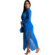 other product image