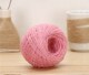 Pink * 2mm100 m