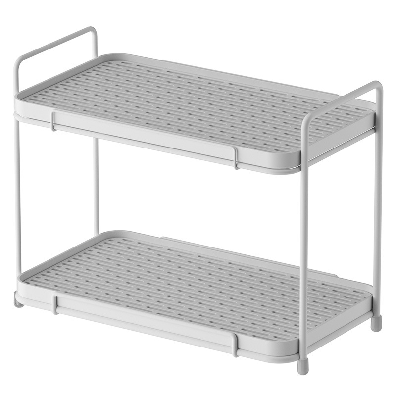 Cup Shelf Storage Rack Cup Rack Inverted Storage Water Cup Rack Hanger Creative Draining Cup Rack Tea Cup Rack Glass Cup Rack