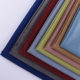 in stock supply lisi velvet dutch velvet polyester ultra-fine warp knit velvet sofa pillow corset pocket fabric