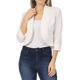 other product image