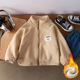 other product image