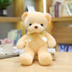 other product image