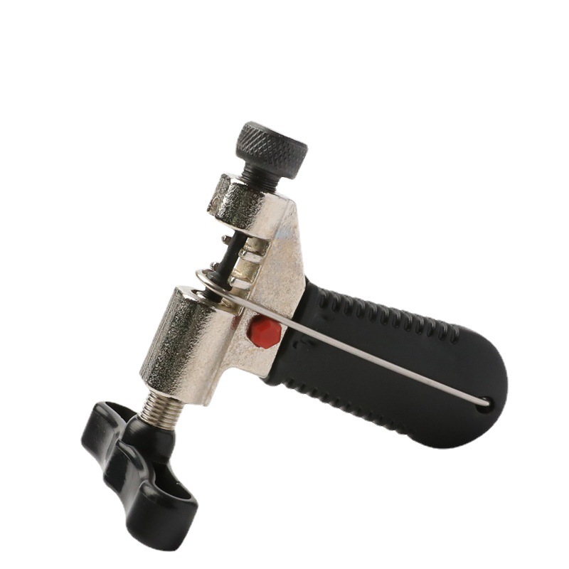 New Mountain repair tools repair tools equipment bicycle chain remover chain cutter