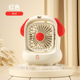 other product image