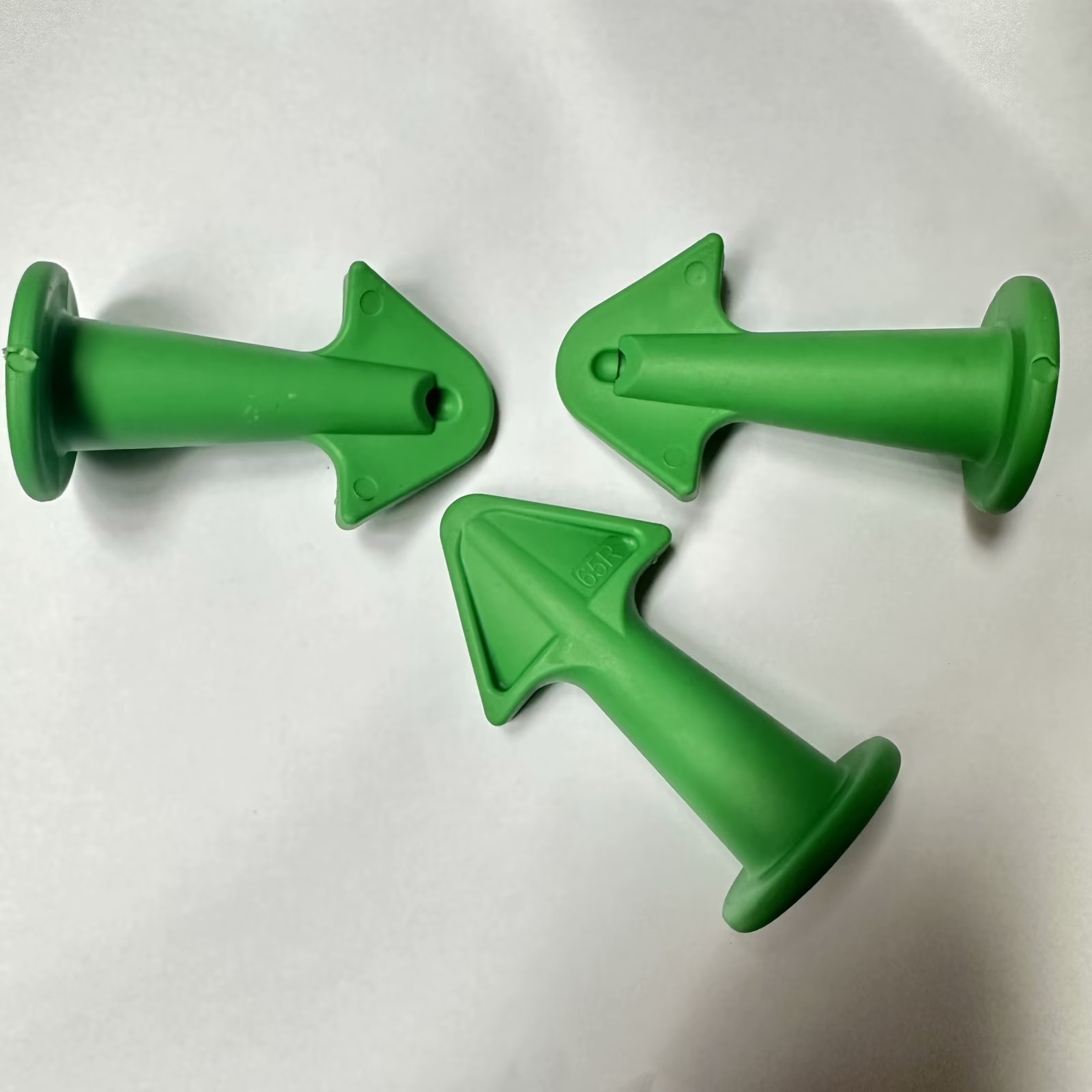 Glue scraper glue artifact glass glue beauty sewing tool