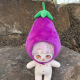 other product image