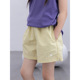 other product image
