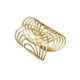 Gold Style 4