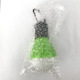 Carabiner Green