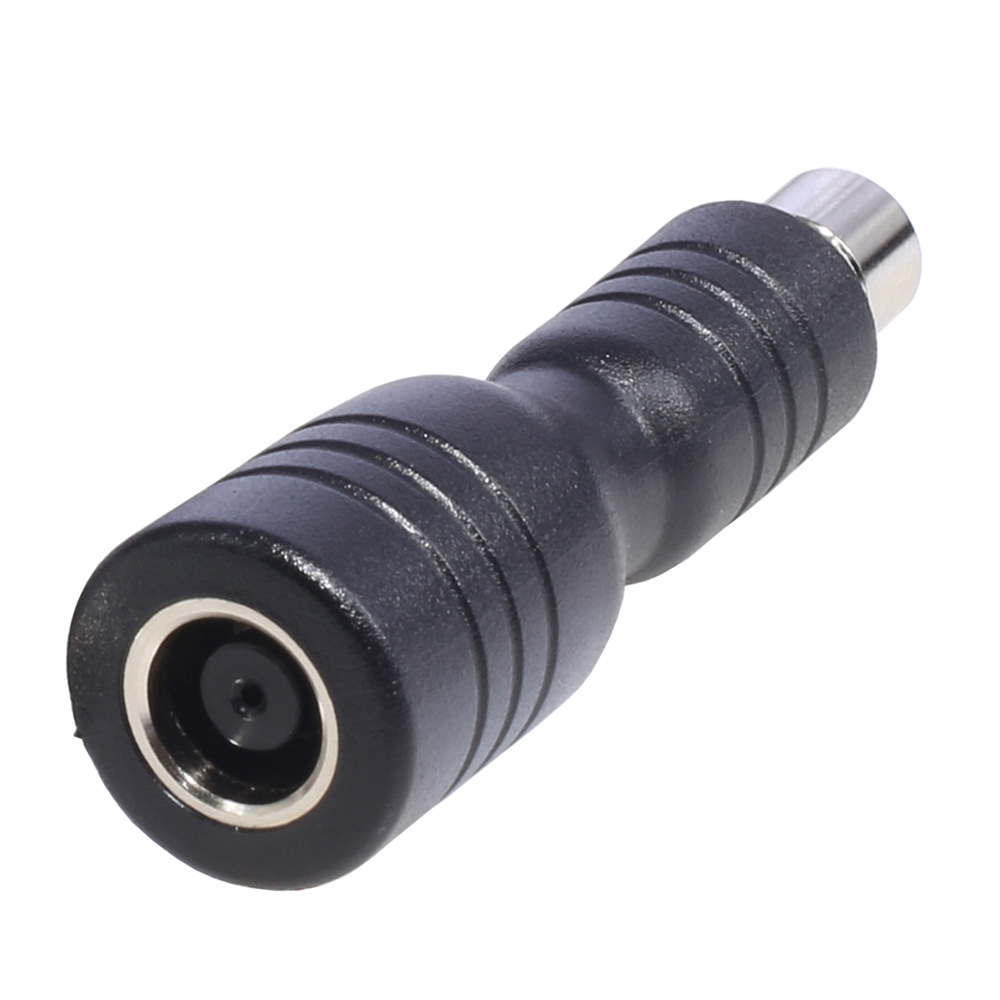Adapter Only