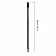 Can add extension tube 40cm(A29)