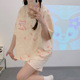 other product image