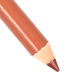 25-Orange Brown
