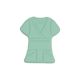 Women's Light Green Nurse #38