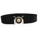 EL226 BLACK