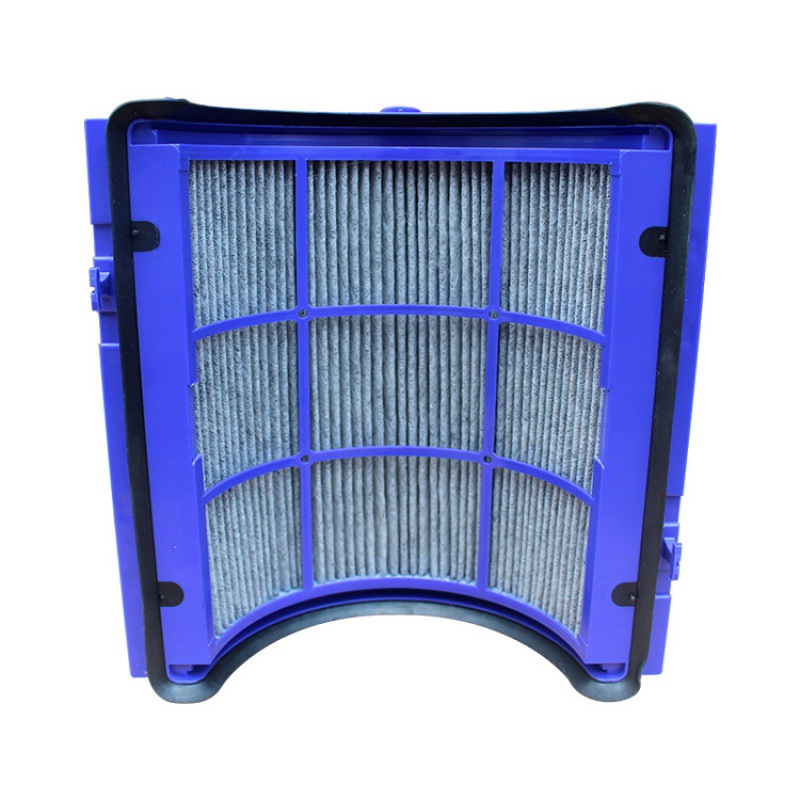 Suitable for D/yson Dai/sen air purifier accessories HP06/TP06/PH02 filter element filter screen