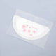 Cross-border supply of foreign trade 50-piece bags of disposable pregnant women supplies light breathable three-dimensional anti-overflow pad wholesale