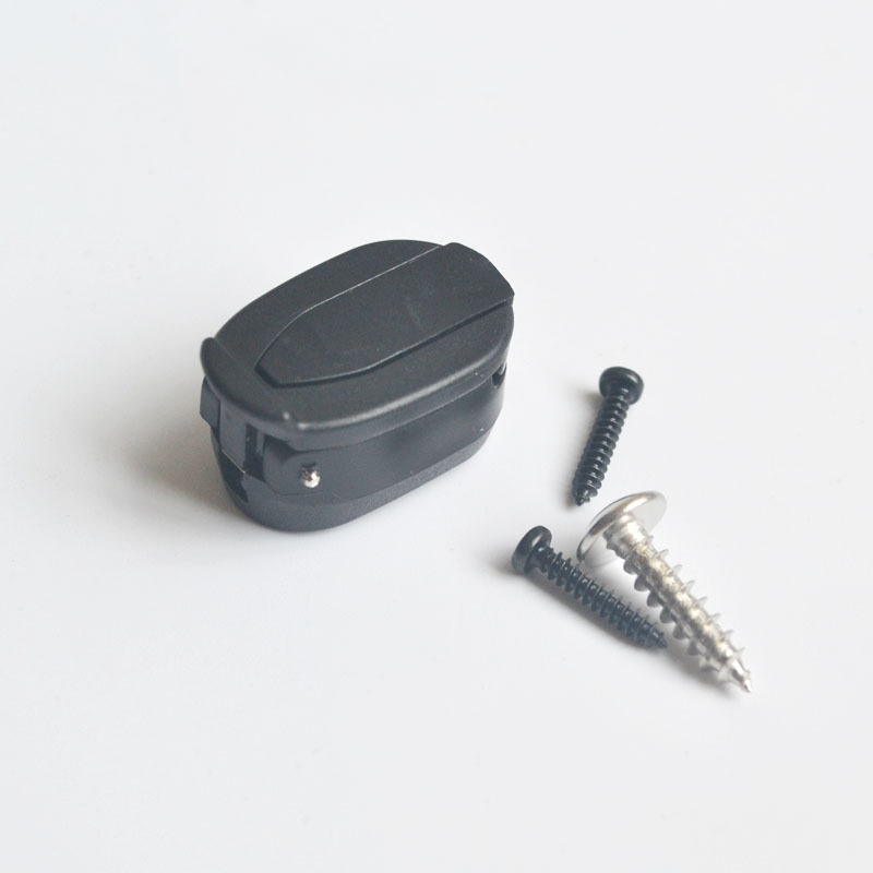 Manufacturer golf mini putter ball picking device ball picking seat ball sucking device ball picking clip golf supplies accessories