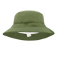 other product image