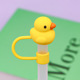 other product image