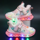 other product image