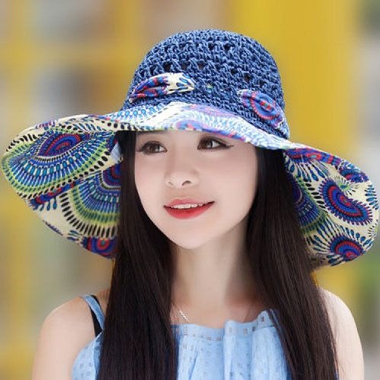 carousel-thumb-1
