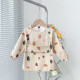 other product image