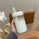 other product image