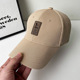 other product image