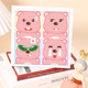 other product image