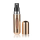 5ml; Bright gold; PP