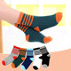 other product image