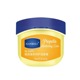 Propolis nourishing and caring lip balm