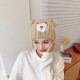 other product image