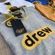 other product image