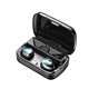 other product image