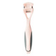P08 pink