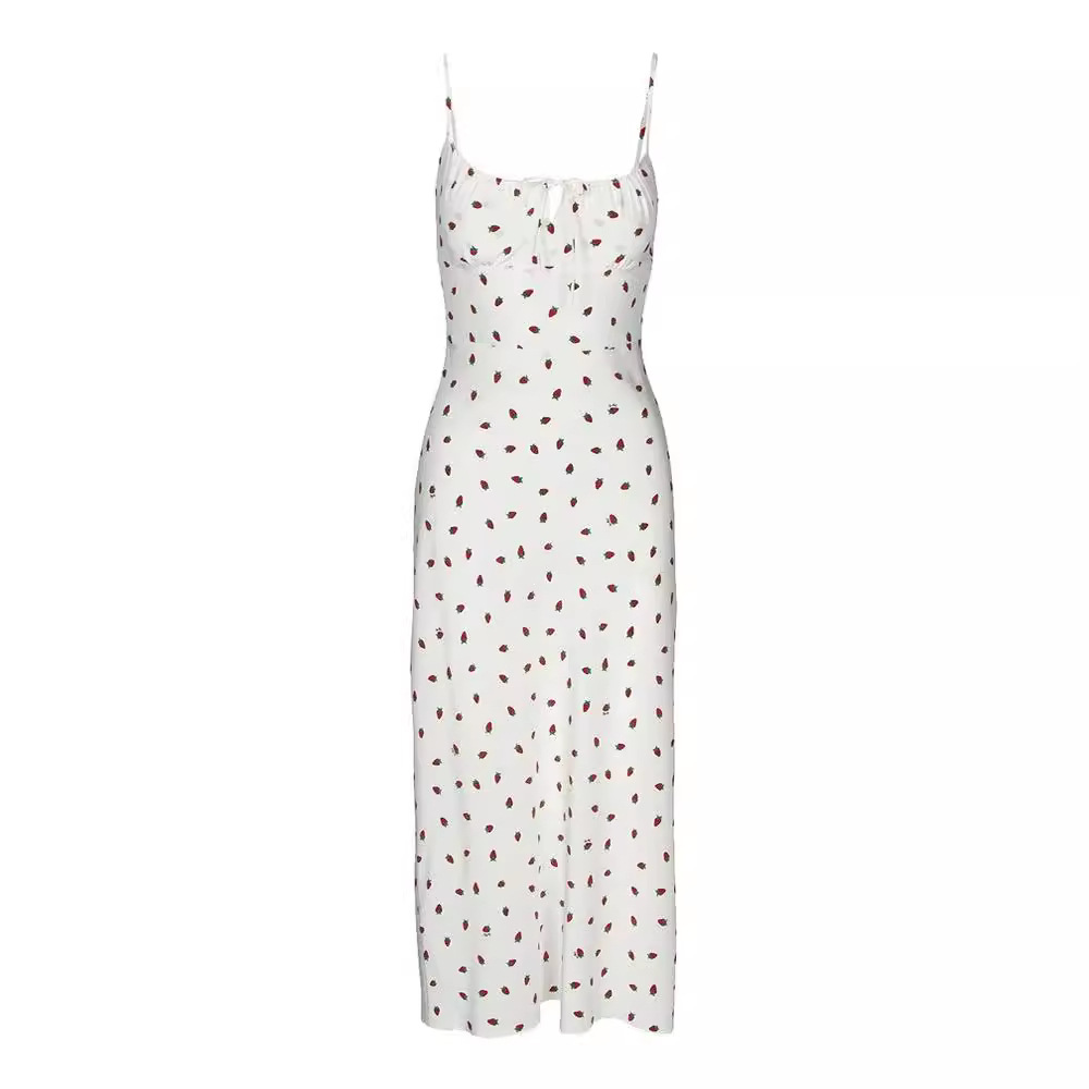 relisa-mulberry-silk-floral-print-wrap-dress-elegant-french-style-summer-new-arrival-womens-clothing-long-one-step-skirt