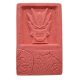 Archaeological Digging Toy Children Digging Gems Blind Box Dinosaur Egg Fossil Gypsum Treasure Hunt Treasure Archaeological Gem Digging Treasure