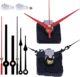other product image