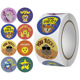 other product image