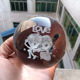 other product image