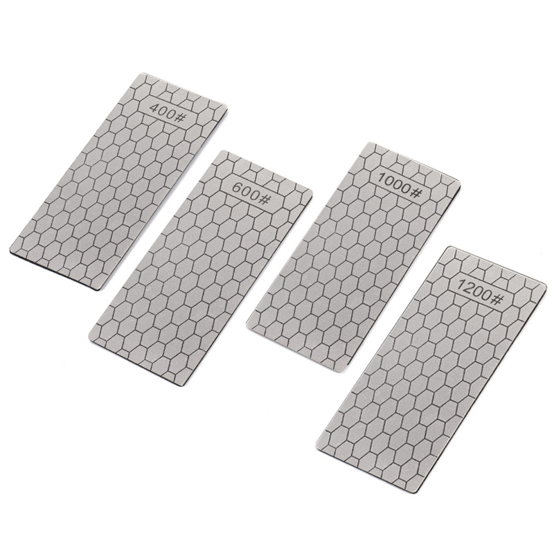 single-sided-polished-electroplated-sand-grinding-knife-blade-sharpener-tool