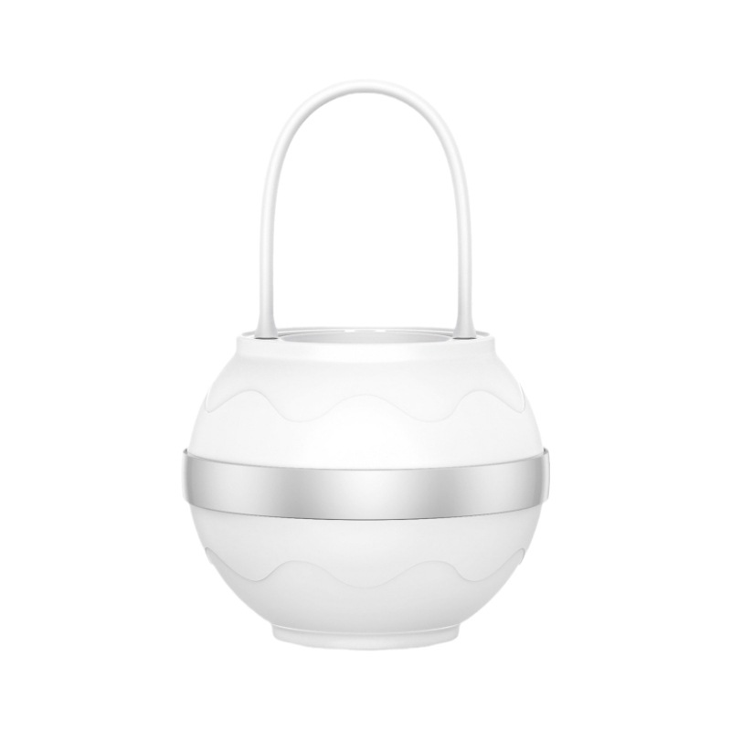 2024 new installation-free water purifier hanging shower filter bath shower water purification bathtub shower