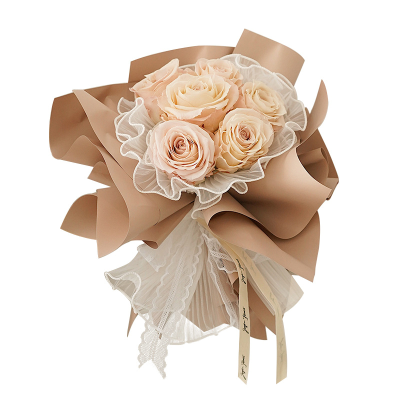 floral-packaging-box---white-cardboard-material-ideal-for-fresh-flower-delivery-easy-assembly-sturdy-construction