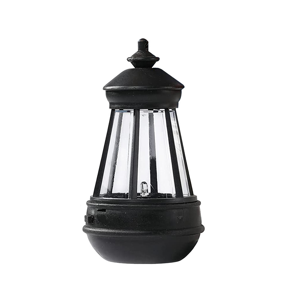Factory direct camping emergency lights decorative lights LED lanterns camping lights landscape lights
