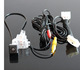 Mazda Mazda3 Hatchback Bm Bn 2014 CCD