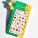 other product image