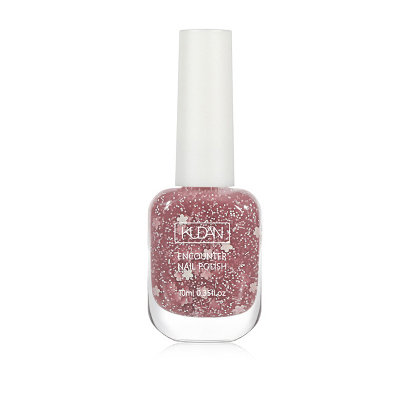 New water-based tearable nail polish nude color baking-free durable quick-drying White Transparent suit nail polish wholesale